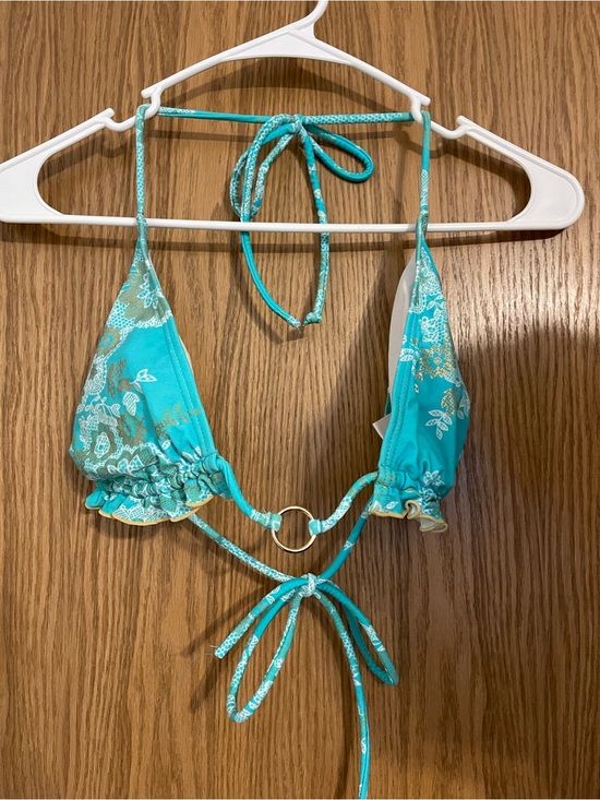 Gossip Girl Other - Gossip Girl Women’s Bikini Set